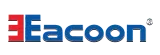 LOGO3-ok (3) (1)